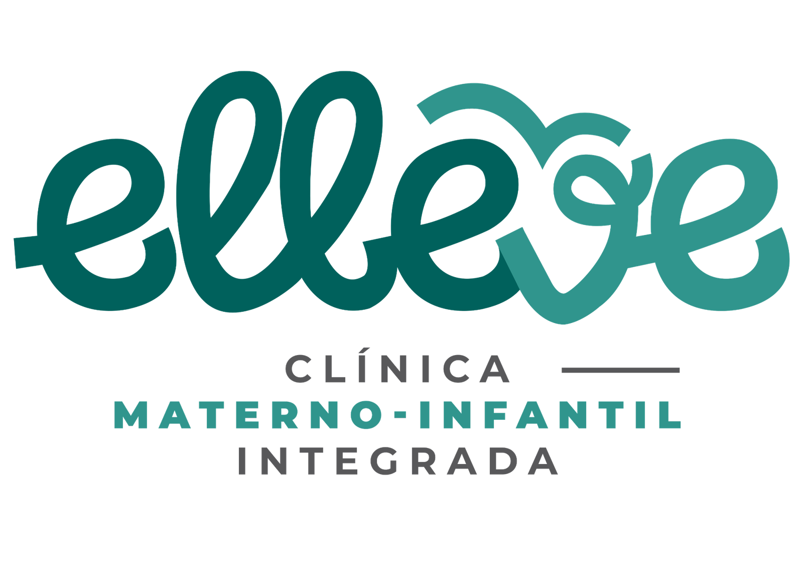 Elleve Clínica Materno-Infantil Integrada